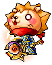 FireOrPoison